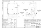 Чертеж котла на дровах 0.3 МВт с ОУР